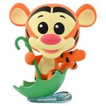 Product Disney Winnie The Pooh Cosbi Blind Box Series 3(1pc) thumbnail image