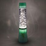 Product Φωτιστικό Disney Tinker Bell Plastic Flow thumbnail image