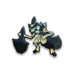 Product Pokemon TCG Kleavor VSTAR Premium Collection thumbnail image