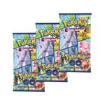 Product Pokemon TGC  Pokemon GO Poke Ball Tin thumbnail image