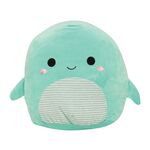Product Squishmallows Nessie thumbnail image