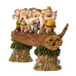 Product Enesco 7 Dwarfs Figure thumbnail image