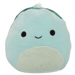 Product Squishmallows Onica thumbnail image