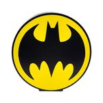Product Batman Box Light thumbnail image