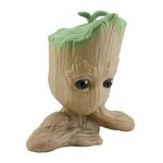 Product Φωτιστικό Marvel Groot thumbnail image