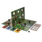 Product ZITO! Harry Potter Φανταστικά Ζώα thumbnail image