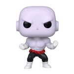 Product Φιγούρα Funko Pop! Dragon Ball Super Jiren thumbnail image