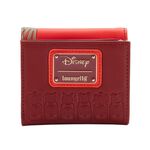Product Πορτοφόλι Loungefly Disney Hercules 25Th Sunset thumbnail image