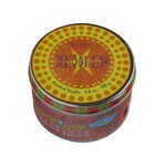 Product Harry Potter Weasley's Wizzard Wheezes Candle thumbnail image