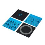 Product Σουβέρ Playstation Core thumbnail image