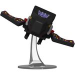 Product Funko Pop! Transformers: Generation 1 - Laserbeak (Chase is Possible) thumbnail image