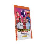 Product Panini Premier League 2025 - Adrenalyn XL Cards (1pc) thumbnail image