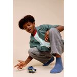 Product LEGO® City: Rides – Police Truck (60481) thumbnail image