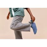 Product LEGO® City: Rides – Police Truck (60481) thumbnail image