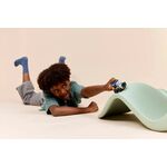 Product LEGO® City: Rides – Police Truck (60481) thumbnail image