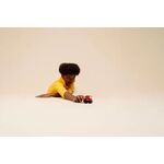 Product LEGO® City: Rides – Fire Truck (60482) thumbnail image