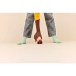 Product LEGO® City: Rides – Fire Truck (60482) thumbnail image