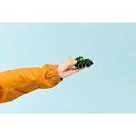 Product LEGO® City: Rides – Gaming Race Car (60484) thumbnail image