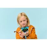 Product LEGO® City: Rides – Gaming Race Car (60484) thumbnail image