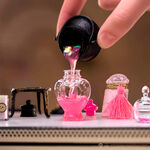 Product Harry Potter Make It Potion Miniverse thumbnail image