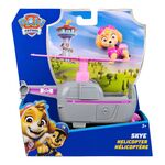Product Spin Master - Paw Patrol Rescue Race - Skye (20101457) thumbnail image