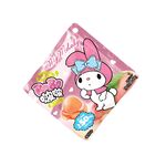 Product Sanrio My Melody BoBo 3D Peeling Peach Gummy thumbnail image