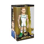 Product Funko Gold NBA:Luka Doncic (Chase is Possible) thumbnail image
