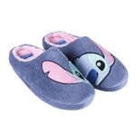Product Παντόφλες Disney Stitch thumbnail image
