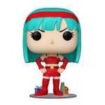 Product Φιγούρα Funko Pop! Dragon Ball GT Bulla thumbnail image