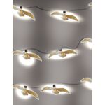 Product Harry Potter Owl String Light thumbnail image