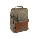 Product Star Wars Mandalorian The Child Casual Backpack thumbnail image
