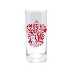 Product Ποτήρια Σετ των 3 Harry Potter thumbnail image