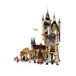 Product LEGO® Harry Potter™: Hogwarts™ Astronomy Tower (75969) thumbnail image
