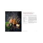 Product Feeding Hannibal Cookbook thumbnail image