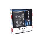 Product Friends Set Of 2 Beauty thumbnail image
