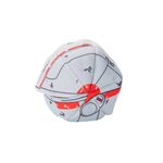 Product Star Wars The Mandalorian The Bounty Collection 3-in-1 Plush Toy The Child Hideaway Hover-Pram thumbnail image