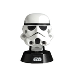 Product Stormtrooper Icon Light thumbnail image