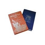 Product Harry Potter and the Goblet of Fire thumbnail image