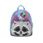 Product Τσάντα Πλάτης Loungefly Disney Meeko Earth Day Backpack thumbnail image