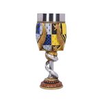 Product Harry Potter Golden Snitch Collectable Goblet thumbnail image