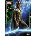Product Topps 2024-25 Marvel Studios Pc Value Box thumbnail image