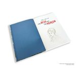 Product Art Of The Boy And The Heron thumbnail image