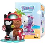 Product Φιγούρα  Mighty Jaxx Kandy  Sanrio Sea Breeze Series Series 1τμχ Τυχαία Επιλογή thumbnail image