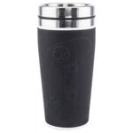 Product Playstation Controller Travel Mug thumbnail image