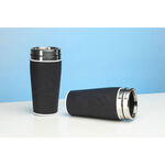 Product Playstation Controller Travel Mug thumbnail image