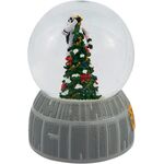 Product Χριστουγεννιάτικο Μπουσικό Κουτί (Snow Globe) Star Wars Stormtrooper thumbnail image
