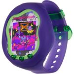 Product Tamagotchi Uni Monster Carnival thumbnail image