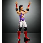 Product Mattel WWE® Elite Collection: Survivor Series® War Games - 1-2-3 Kid Action Figure (JCJ61) thumbnail image