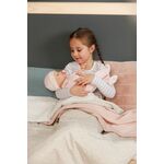 Product Zapf Creation: Baby Born - Annabell 43cm (838396) thumbnail image
