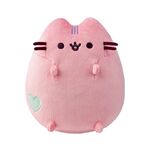 Product Λούτρινο Pusheen Pastel Pink thumbnail image